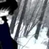 cassain_dumb