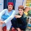 zakiullah.takhtik