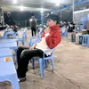 tuananh38c