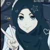 proudmuslimgorl1