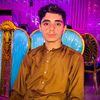 ahmad.2k9