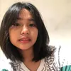 jiyah_jai
