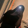 anatx_4