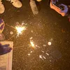 somethingiswrongwith