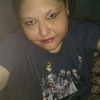 maria.garcia637