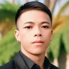 dao_quangha