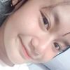 anin.kaysa