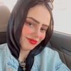 nasoma_mohamed66