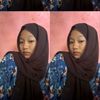 sixthsenpei_