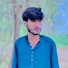 faisalmalik.05