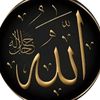 user6091991230793