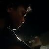 hendrik.daud32