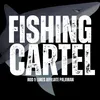 fishing_cartels