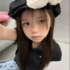 tieuthiennnn1