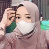 erwinna84