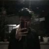 james.quilala