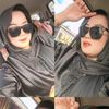 maylla.putri