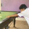 tawanxay