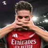 joshd11