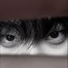 hello_hello.25