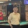 Lê Xuân toán