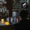 lmaonolebongcuoi