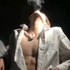 hachiikeyu