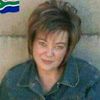 marthie73