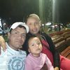 raul.choque6