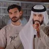 احمد العيساوي⚜️