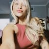 isabelmartinez5050