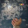 khadiza123840