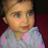 wwwtiktok.sosoomahmad139