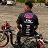 satriaramadhanput