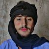 mumtazalibrohi55