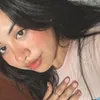giu...22