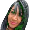 janetta.fisher