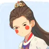 mjn.hong