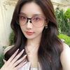 lisa86882