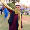 zaidawan450