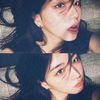 _iellnyy