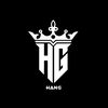 hang_.2007