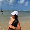 jeovana.souza01