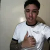 alvesvt_oficial