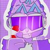 mlr_vr