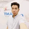 sonnamyceramics