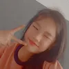 mi.a562