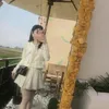 nthihvy211