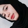 rizkajuwita_