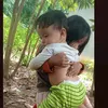 yangnhem3